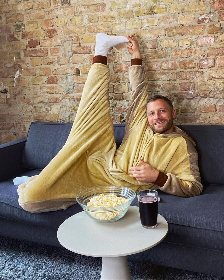  54550790  , 40 ,    -