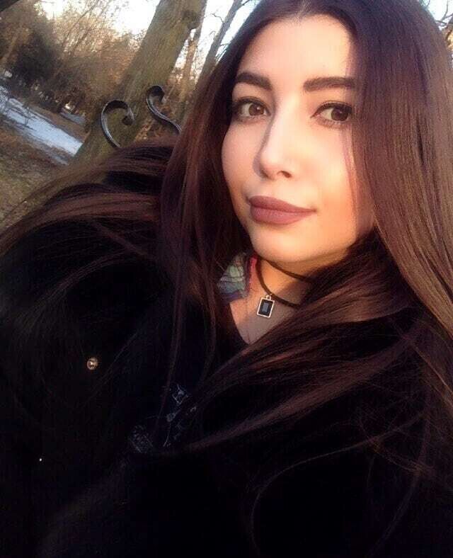 ���������� ��������, ���� ������� ������, 24 ����, ������������ ��� ������, ����� � ���������, c�������� ���������