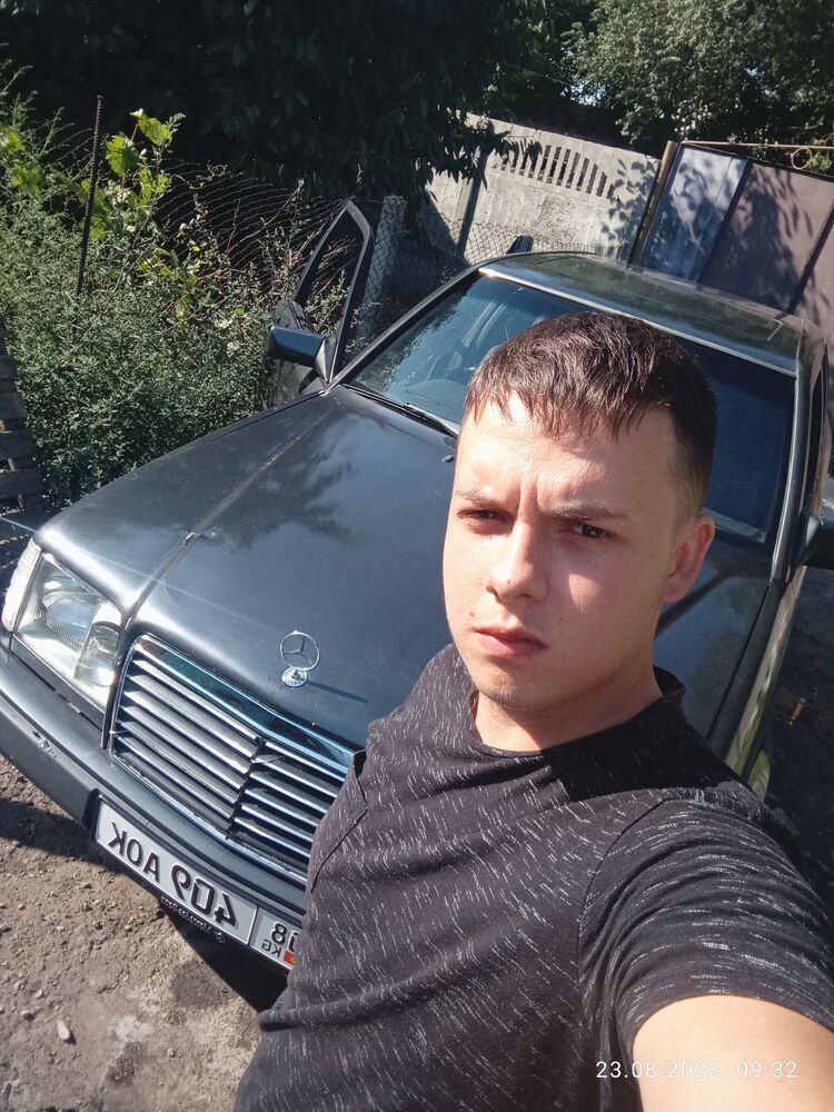  45535680  , 21 ,    