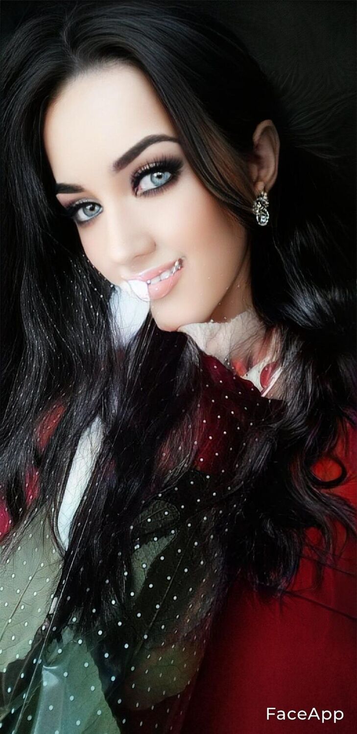 ���� 38456550 ������� ������, 31 ���, ���� ���������� � ������������