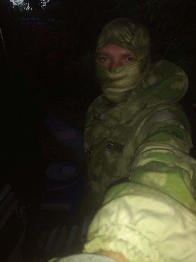  ,   , 38 ,     , c 