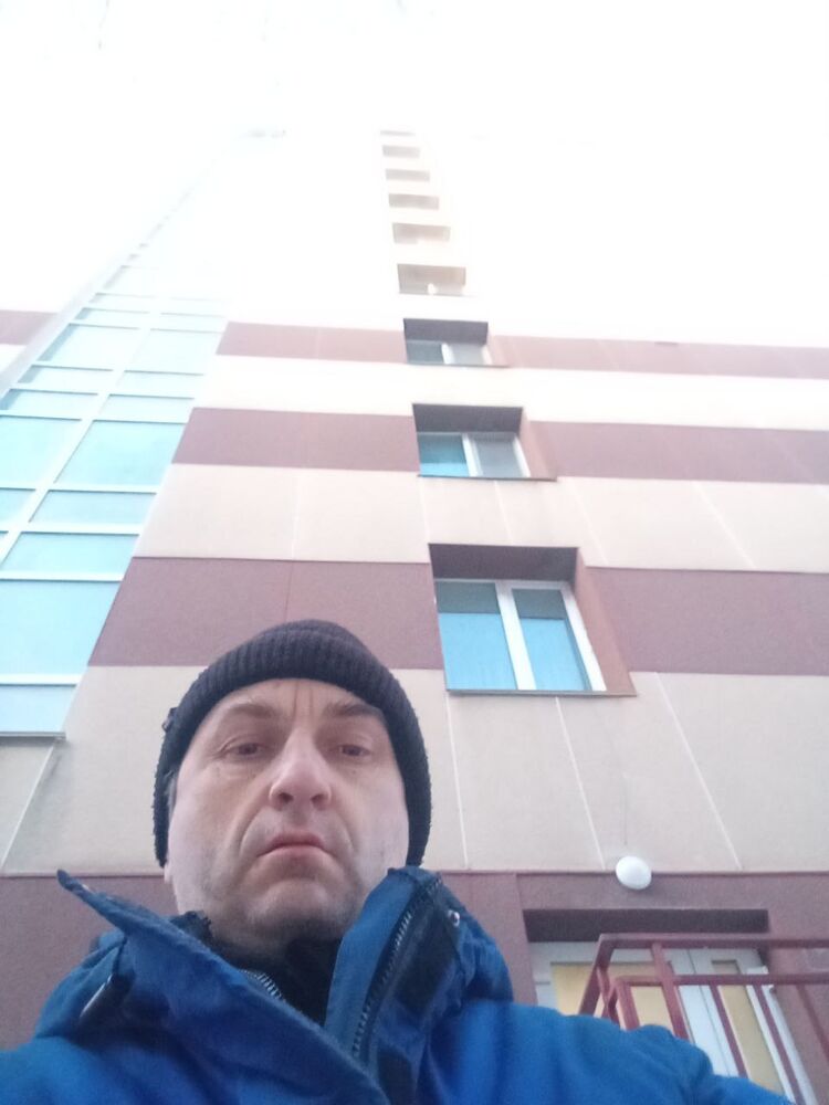  ,   Andrey, 52 ,     , c 