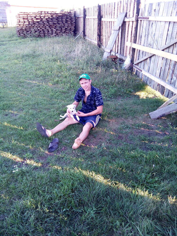 ���� 7953260 ������� ��������, 40 ���, ���� ���������� � ��������