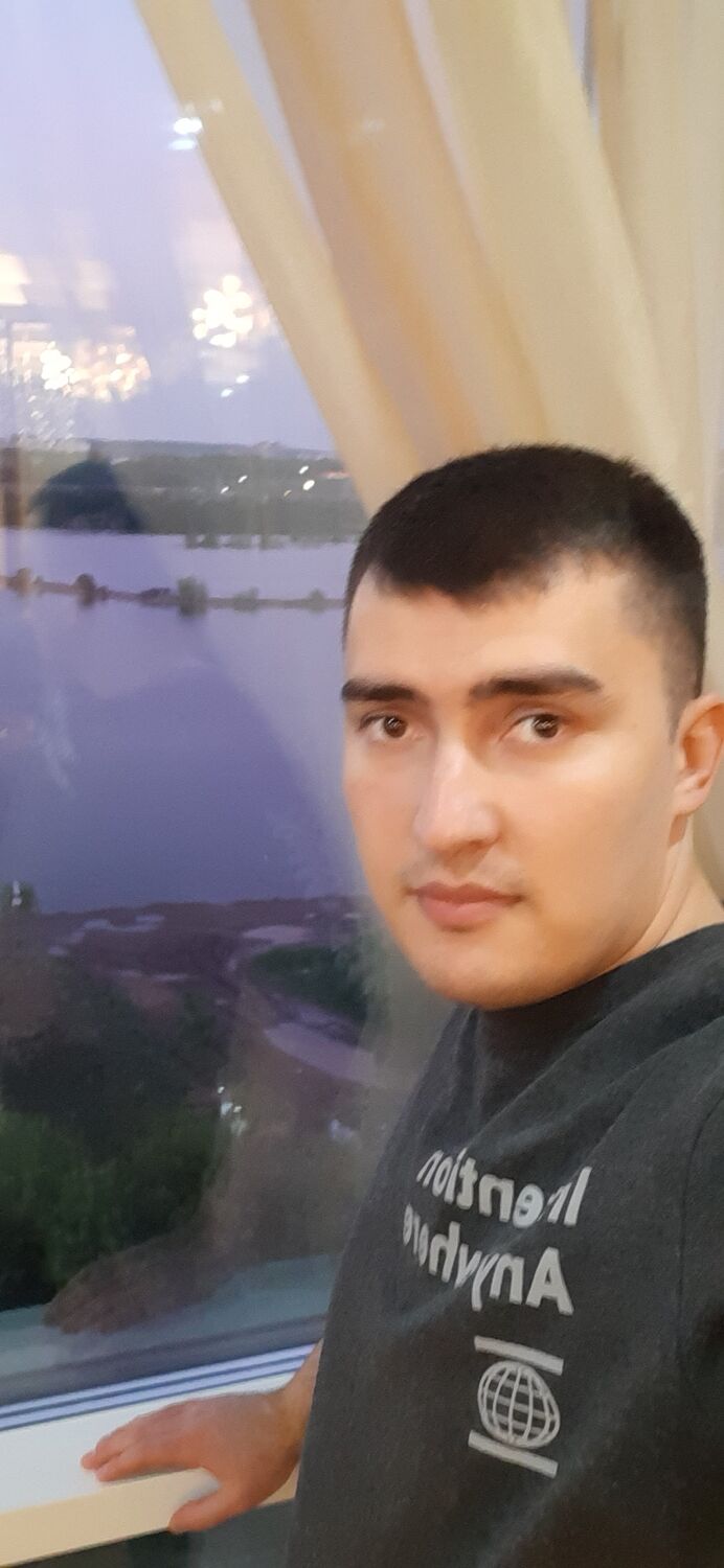 ���������� �������, ���� ������� Odil, 33 ����, ������������ ��� ������, ����� � ���������, ���������