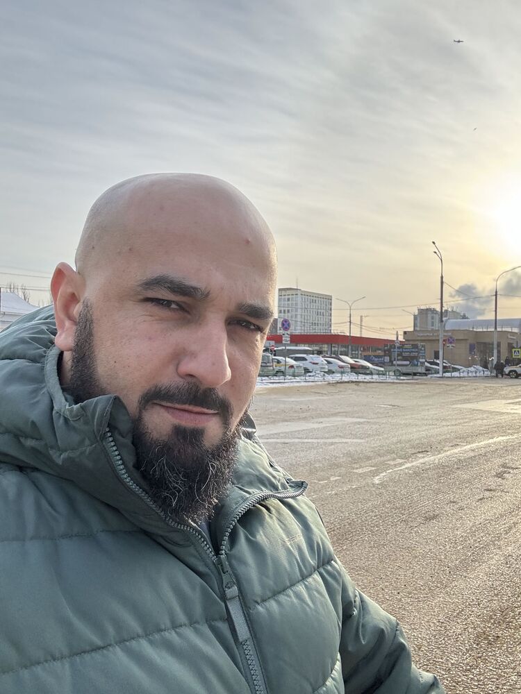 ���� 41404610 ������� ���, 36 ���, ���� ���������� � ������