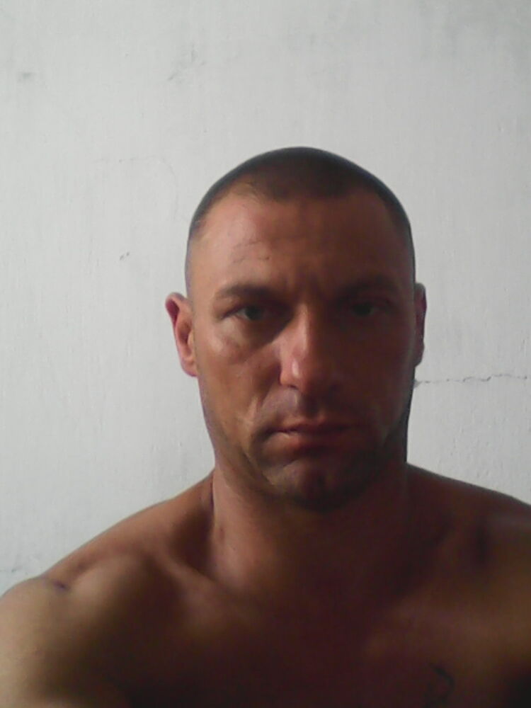 -,   , 46 ,   