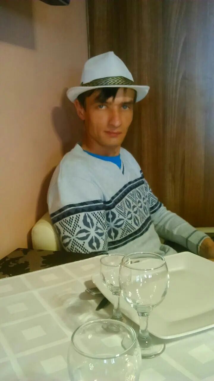 ���������� ���������, ���� ������� �������, 35 ���, ������������ ��� ������, ����� � ���������