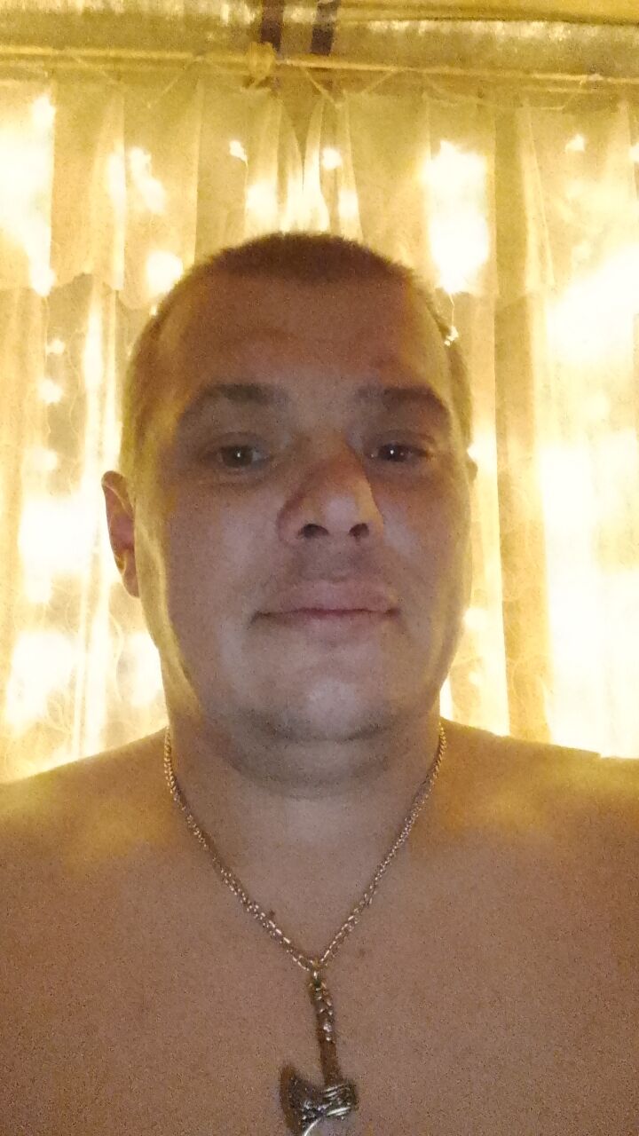 ���� 48603780 ������� ����, 41 ���, ���� ���������� � ������