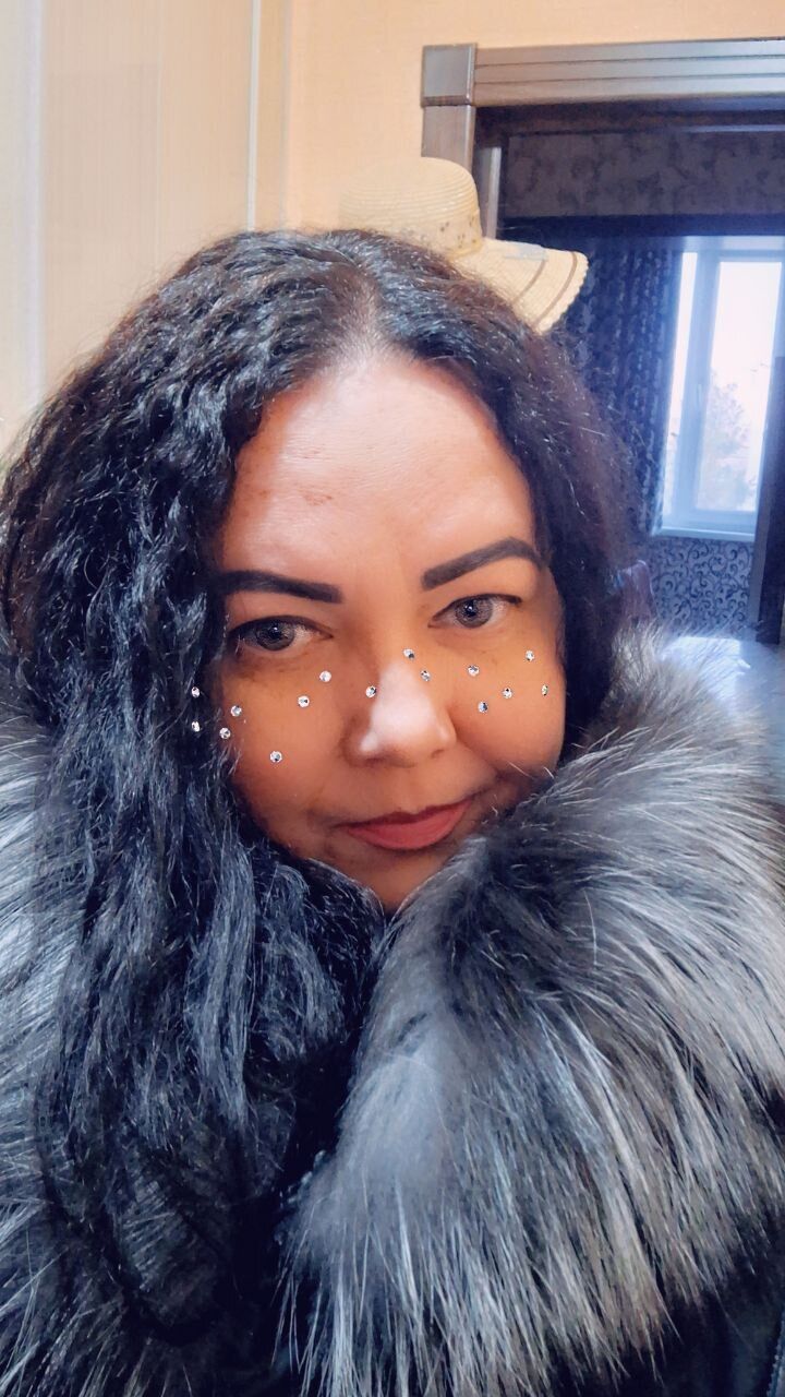 ���� 52353140 ������� Natali, 48 ���, ���� ���������� � ��������