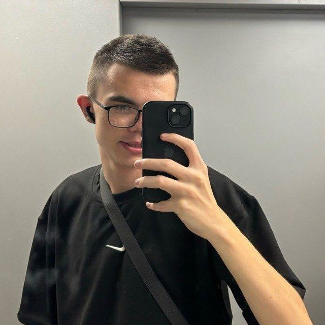 ���� 53193820 ����� ������, 19 ���, ���� ���������� � ������