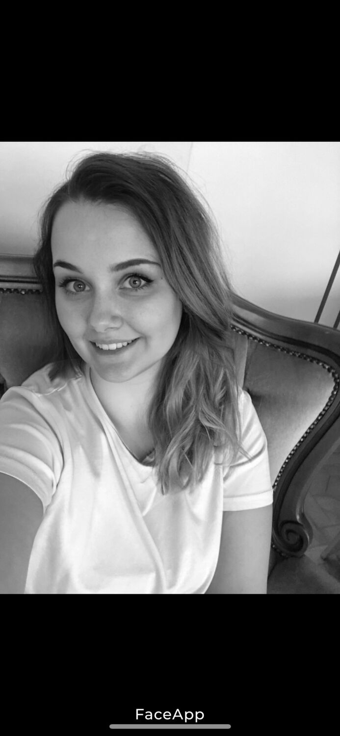 ���������� �����, ���� ������� ����, 35 ���, ������������ 