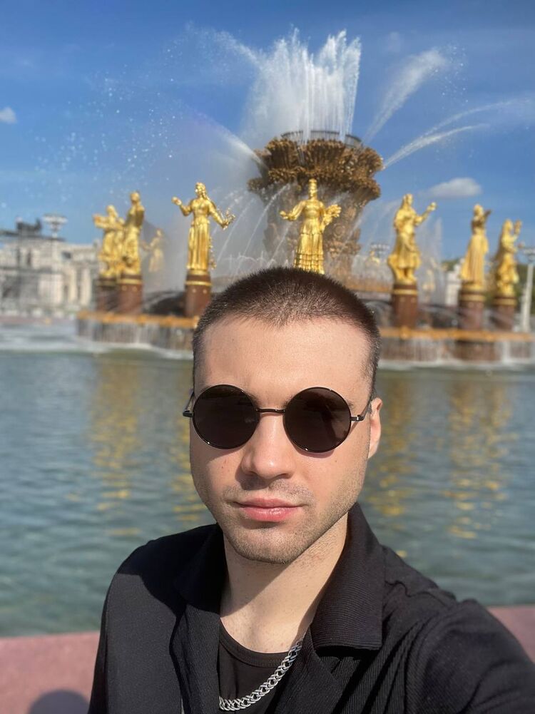 ���� 55569550 ������� �������, 30 ���, ���� ���������� � ������