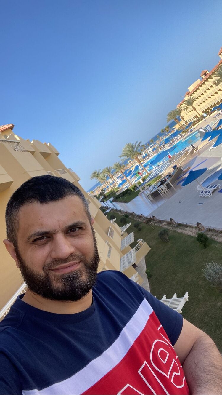 ���� 49993710 ������� ���, 41 ���, ���� ���������� � ���