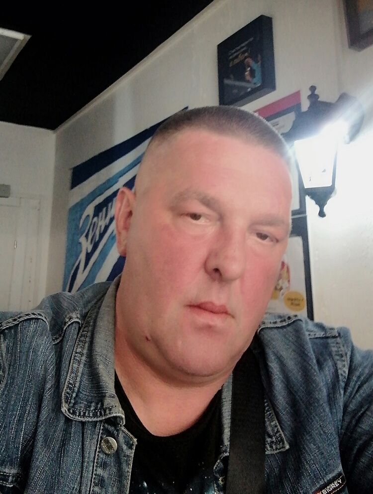 ���������� �����-���������, ���� ������� ���������, 48 ���, ������������ ��� ������, ����� � ���������, c�������� ���������