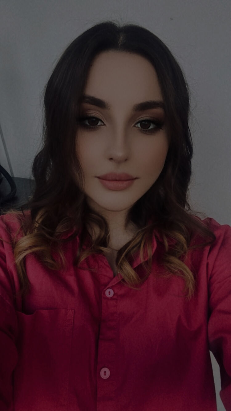 ���� 55895130 ������� �������, 24 ����, ���� ���������� � ������������