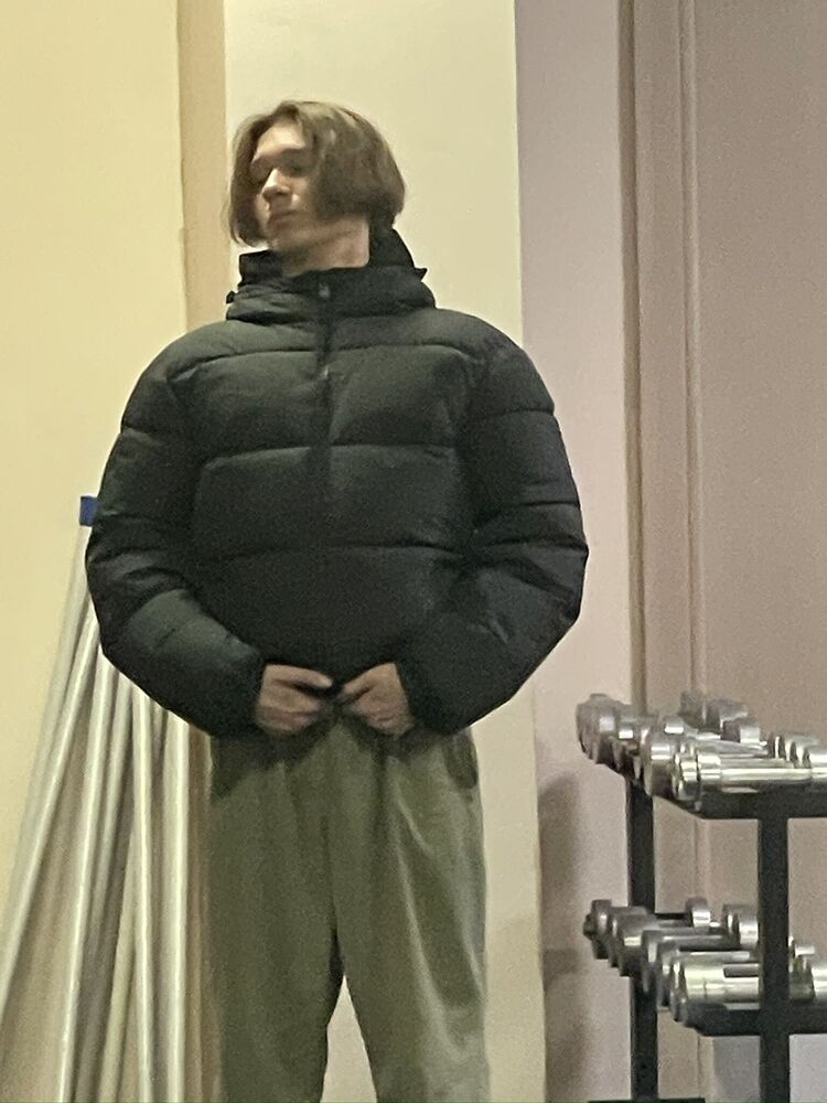 ���� 41609550 ����� ����, 21 ���, ���� ���������� � ������