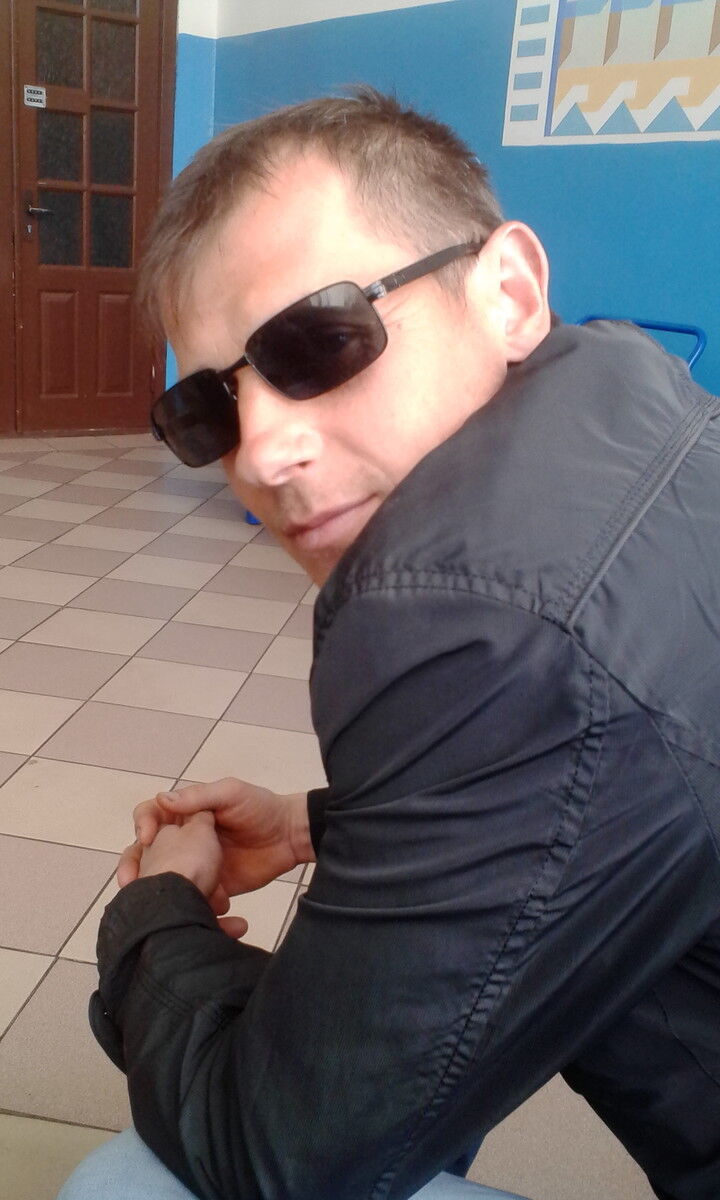  ,   , 47 ,   ,   , c 