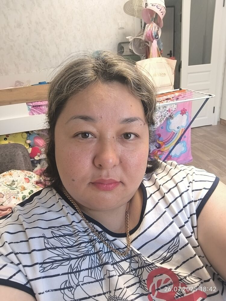  53213840  , 42 ,    