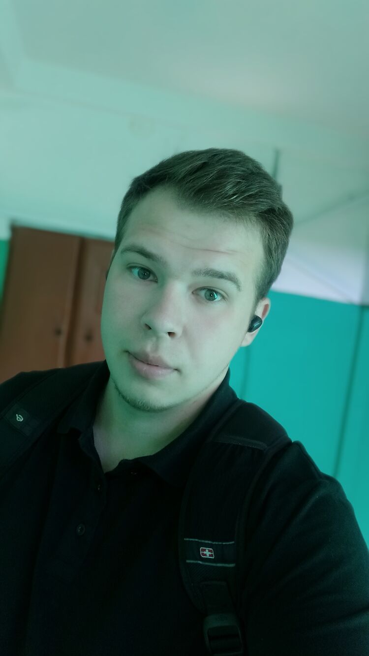  ,   Sergio, 28 ,     , c 