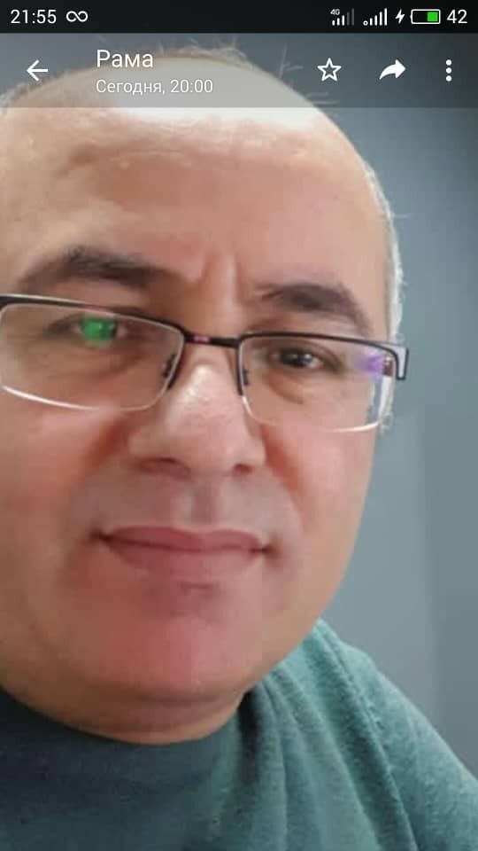 ���������� ������, ���� ������� �������, 51 ���, ������������ ��� ������, ����� � ���������