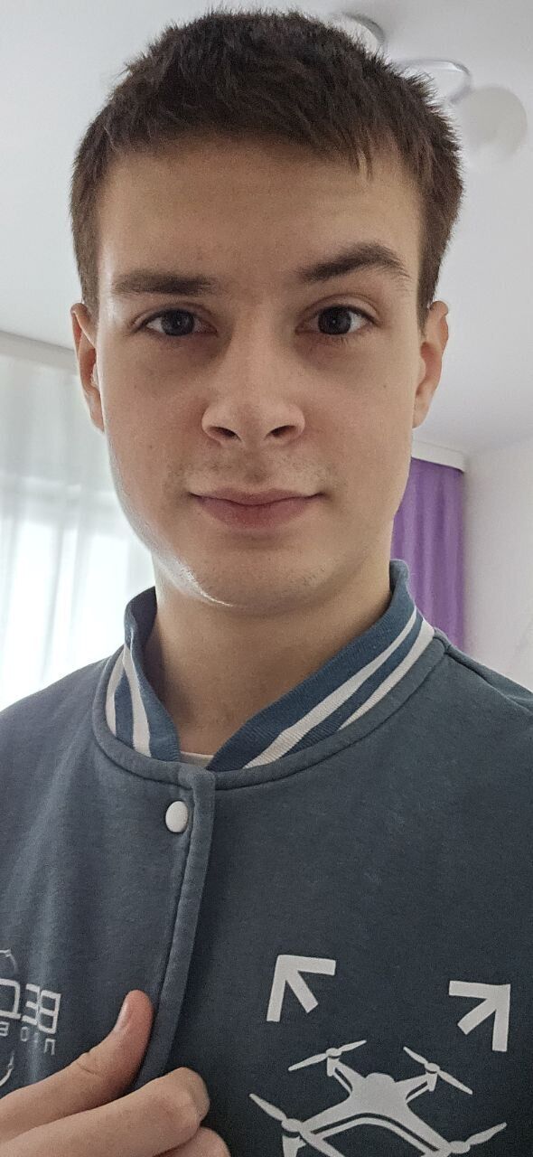  ,   , 19 ,   ,   , c 