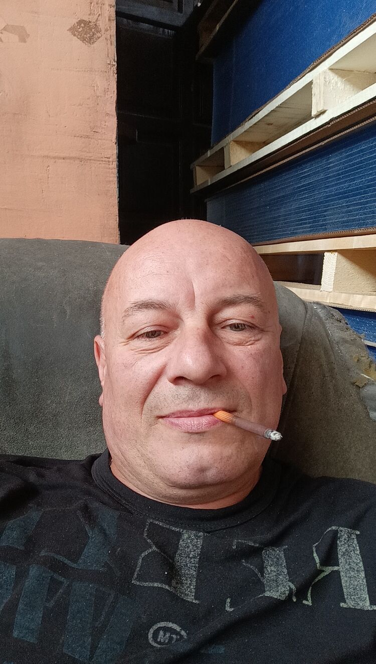  ,   , 58 ,   ,   