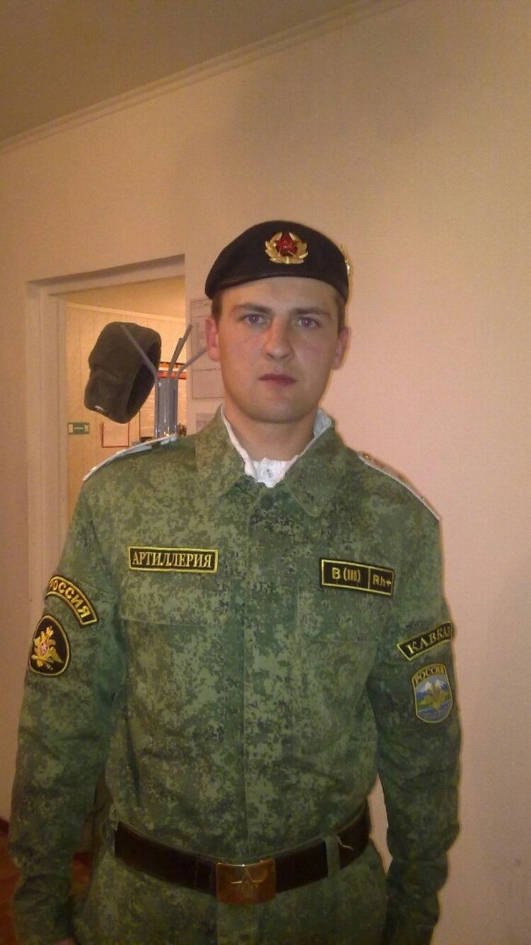 ���������� ������, ���� ������� ������, 36 ���, ������������ ��� ������, ����� � ���������, c�������� ���������, ���������