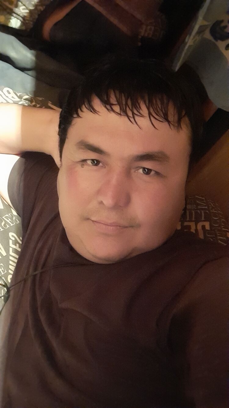  --,   , 39 ,   ,   