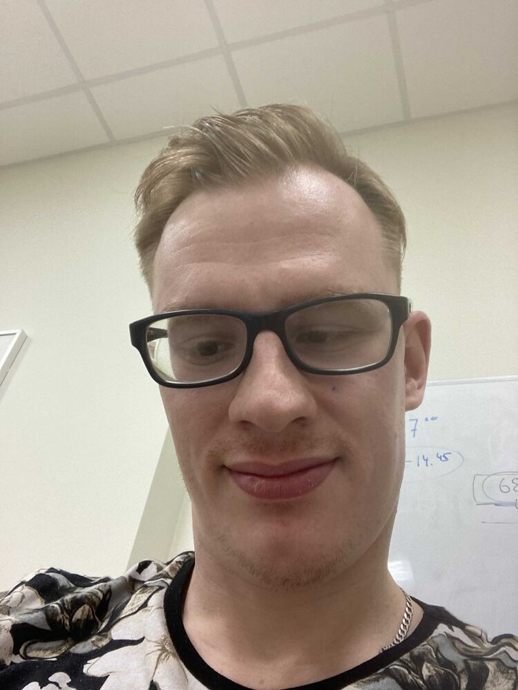 ���� 26527010 ������� ��������, 33 ����, ���� ���������� � ������ ���������