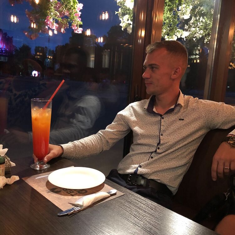 ���� 22261170 ������� �����, 30 ���, ���� ���������� � ��������