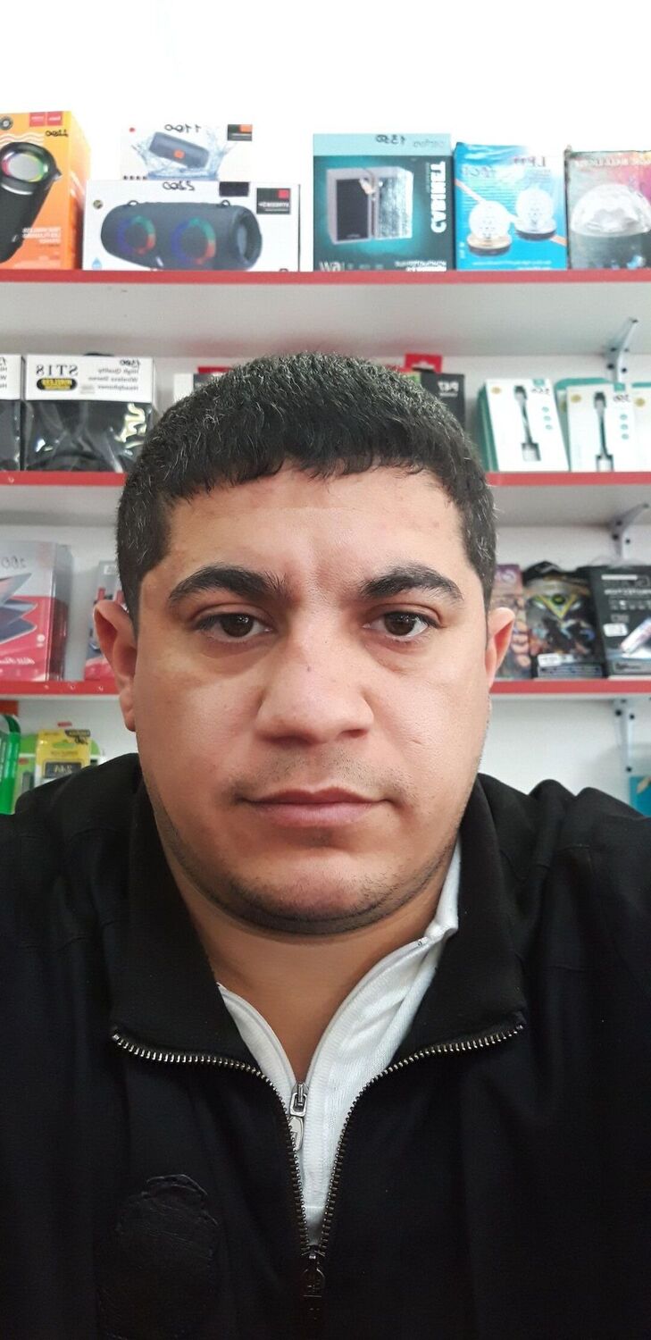 ���������� ����������, ���� ������� �����, 38 ���, ������������ ��� ������, ����� � ���������