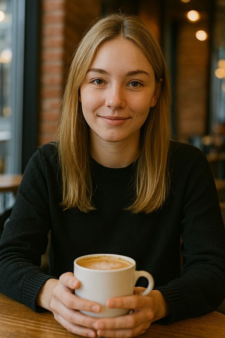  -,   , 24 ,   ,   , c , 