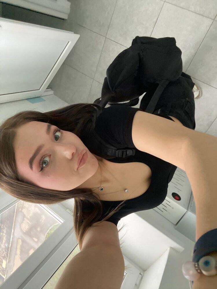  ,   , 22 ,   ,   , c 