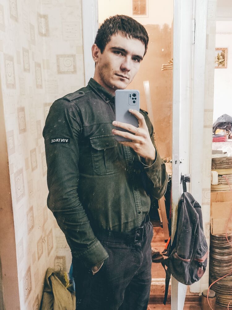  --,   , 26 ,     , c , 