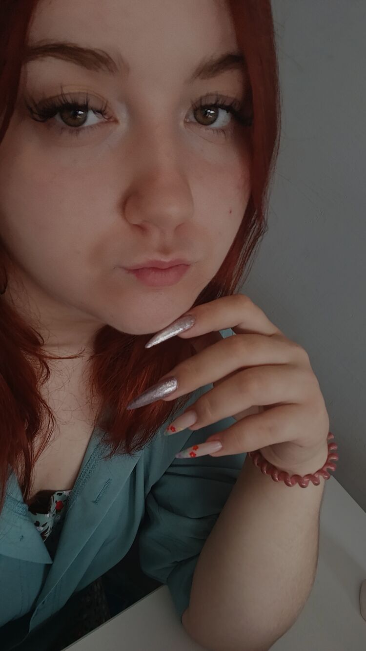  53260880  , 18 ,    