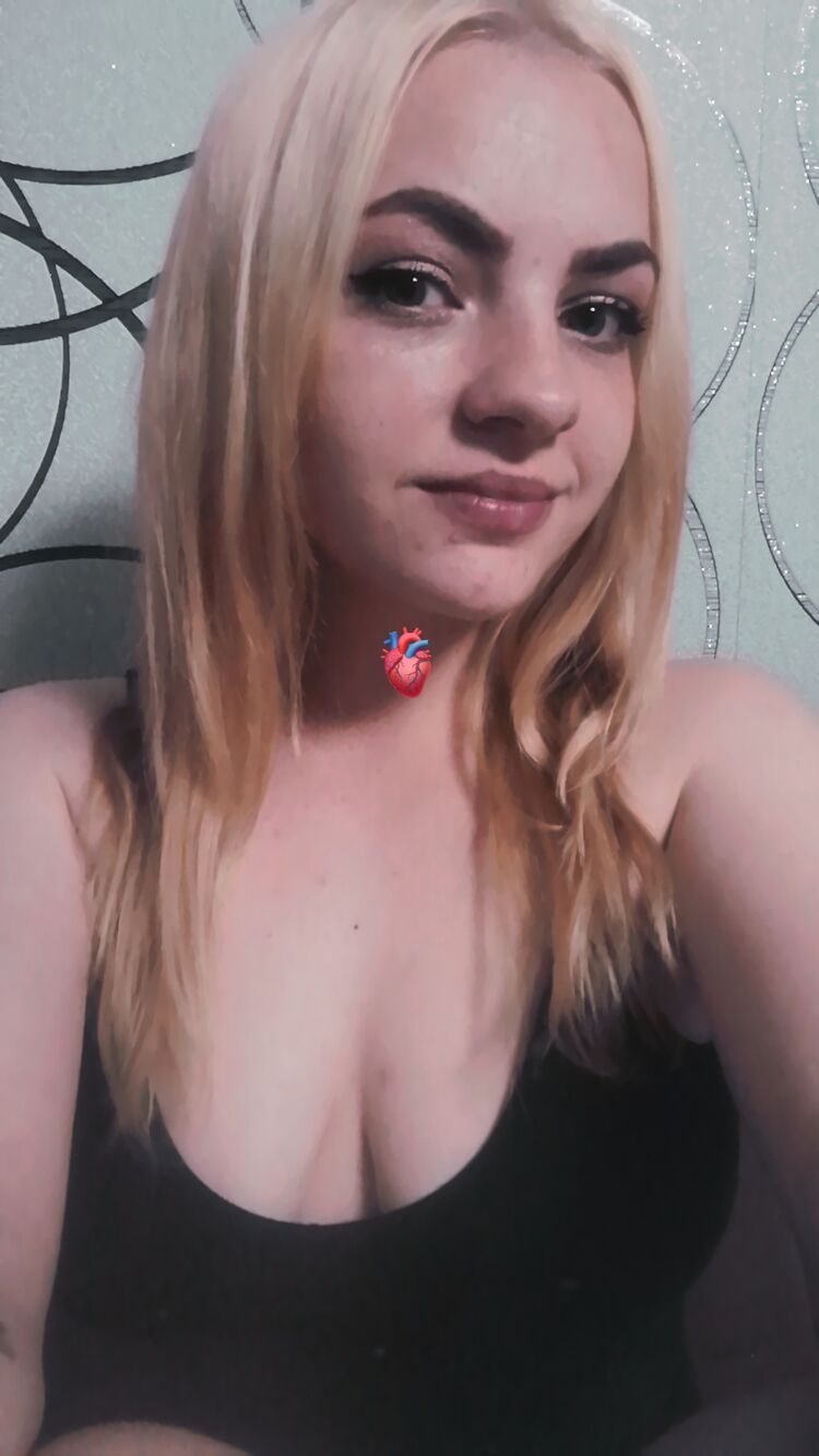 ���� 44658030 ������� �����, 23 ����, ���� ���������� � ������