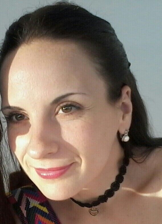  ,   , 47 ,   ,   