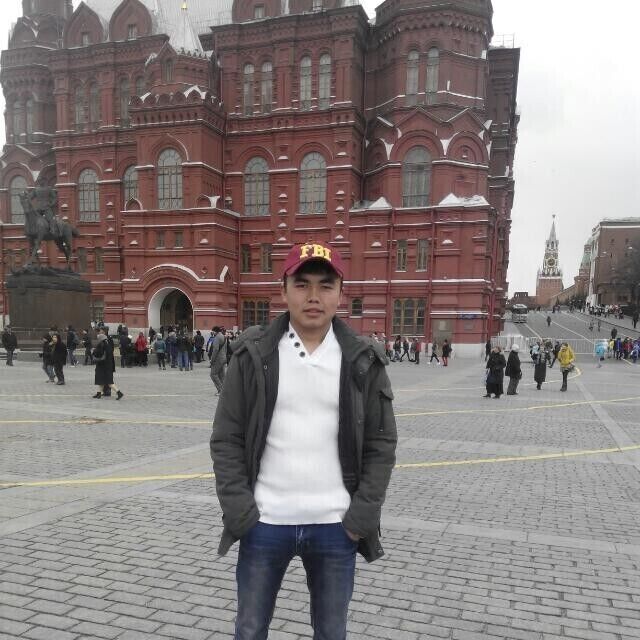 ���� 42295370 ������� ������, 29 ���, ���� ���������� � �������