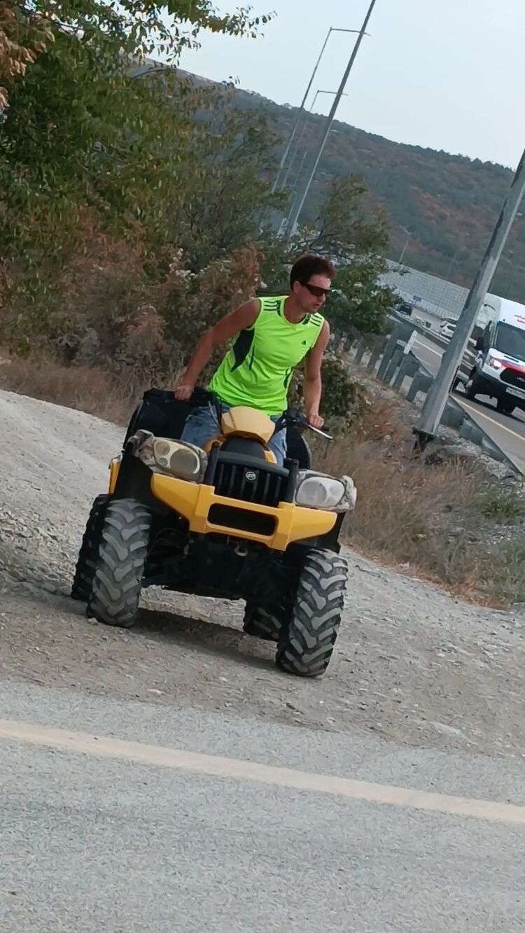 ���������� �����-���������, ���� ������� �����, 34 ����, ������������ ��� ������, ����� � ���������