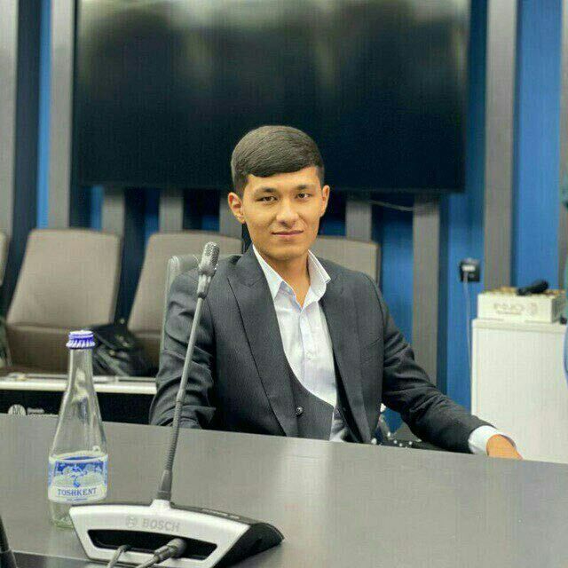 ���� 33564420 ����� Kevin, 2 ����, ���� ���������� � ��������