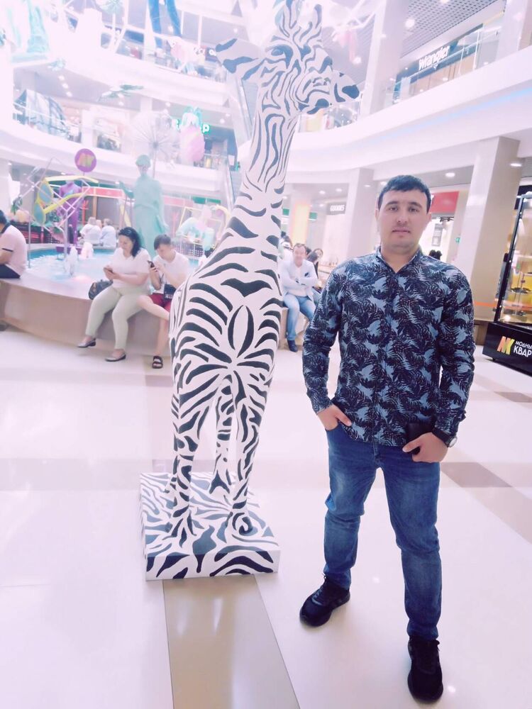  ,   , 34 ,   ,   