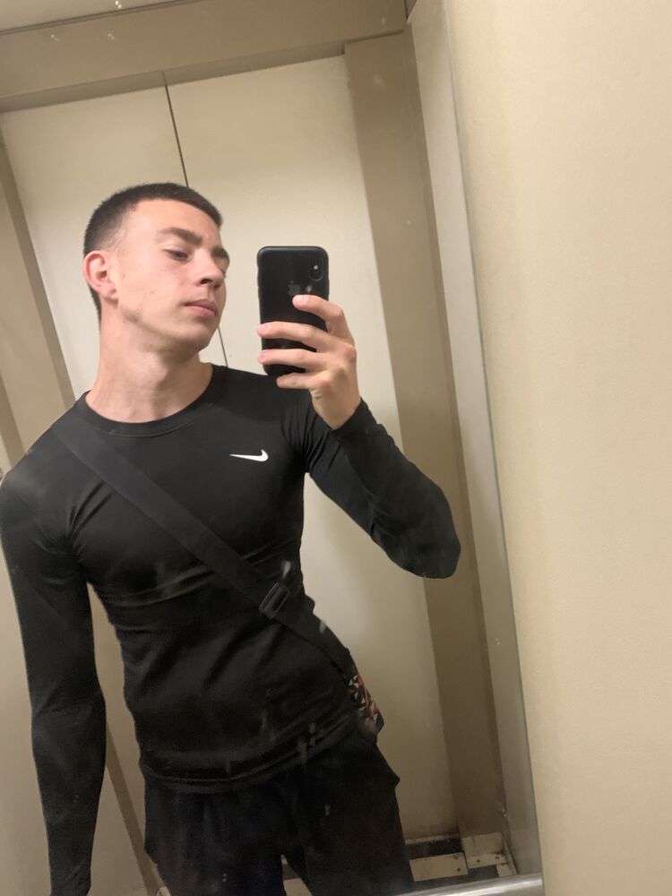  29826950  , 21 ,     