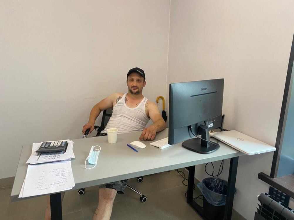 ���� 24648370 ������� �����, 36 ���, ���� ���������� � ������