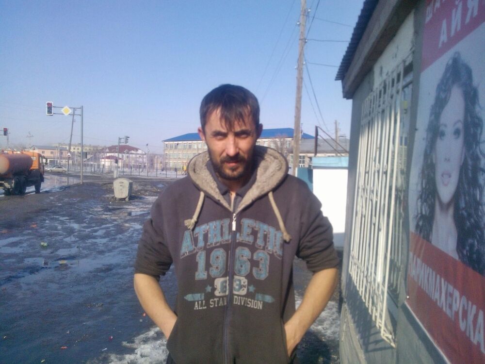 ���� 4594180 ������� Ivan, 42 ����, ���� ���������� � ������