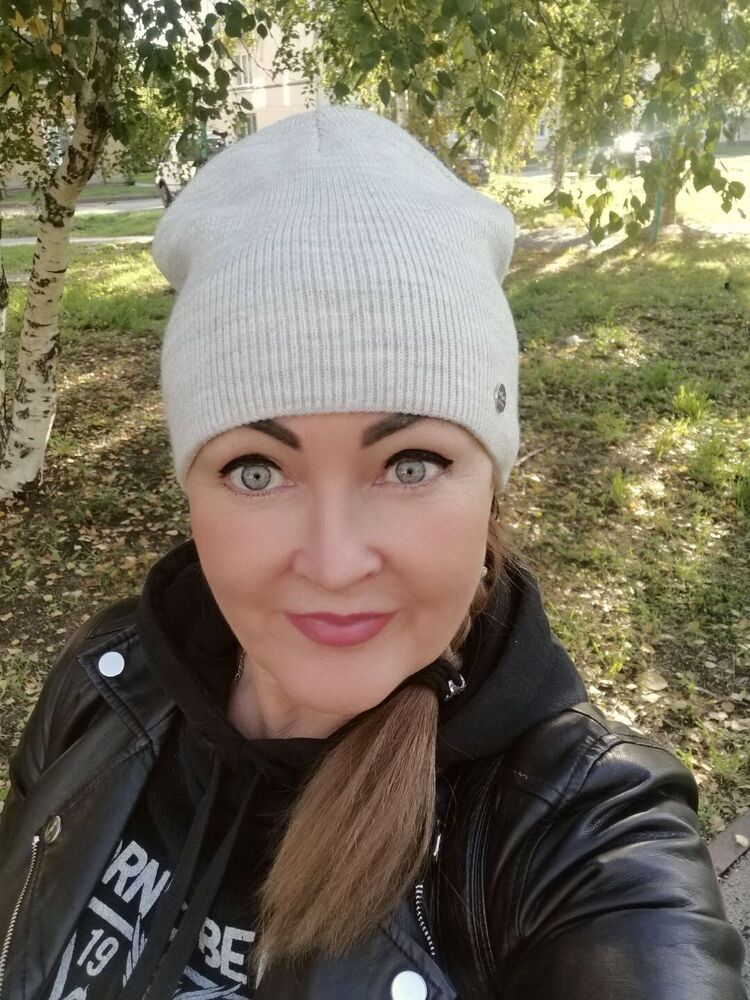  ,   , 53 ,   c 