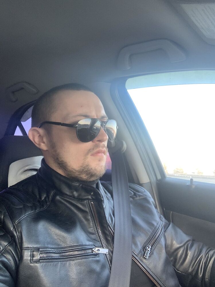 ���������� ���������, ���� ������� ����, 33 ����, ������������ ��� ������, ����� � ���������, ���������