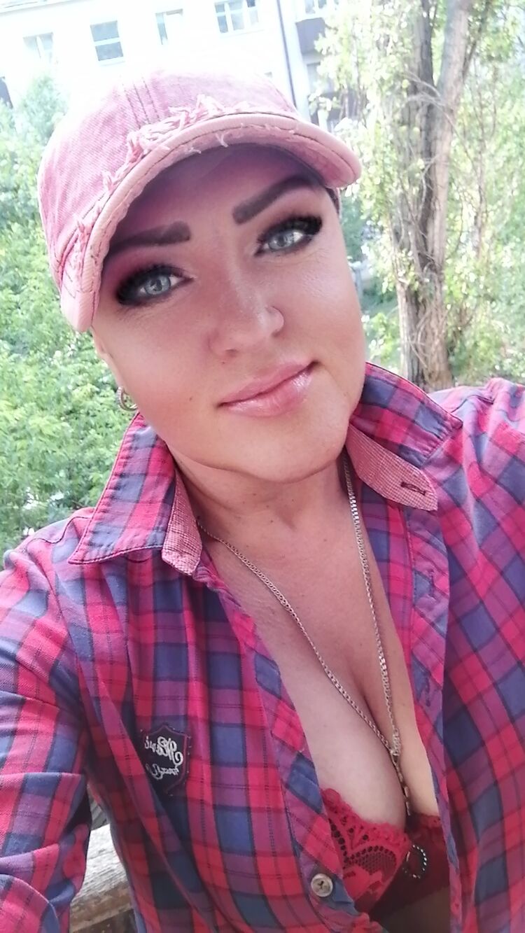 ���������� �������, ���� ������� Natali, 35 ���, ������������ ��� ������, ����� � ���������, c�������� ���������