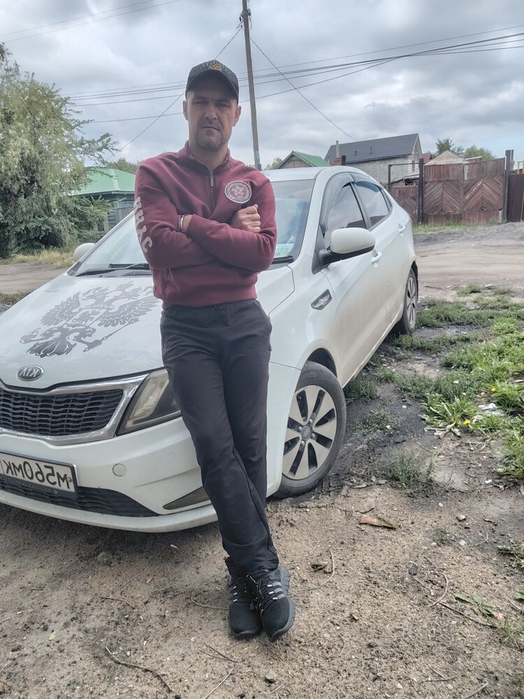 ���� 45997000 ������� ��������, 39 ���, ���� ���������� � �����