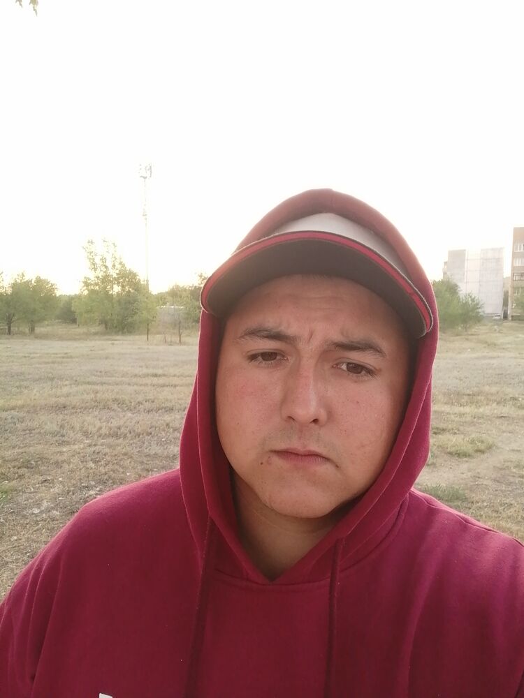  47564550  , 24 ,    