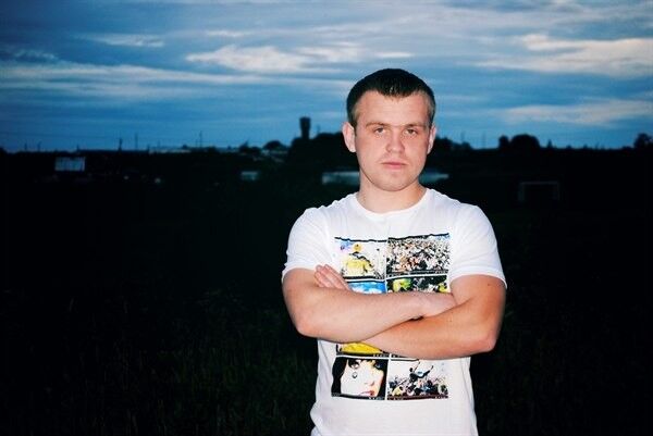 ���� 7922510 ������� ���������, 35 ���, ���� ���������� � �������